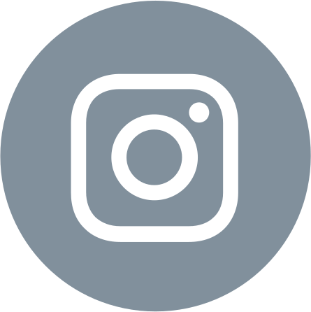 monti_wheeler