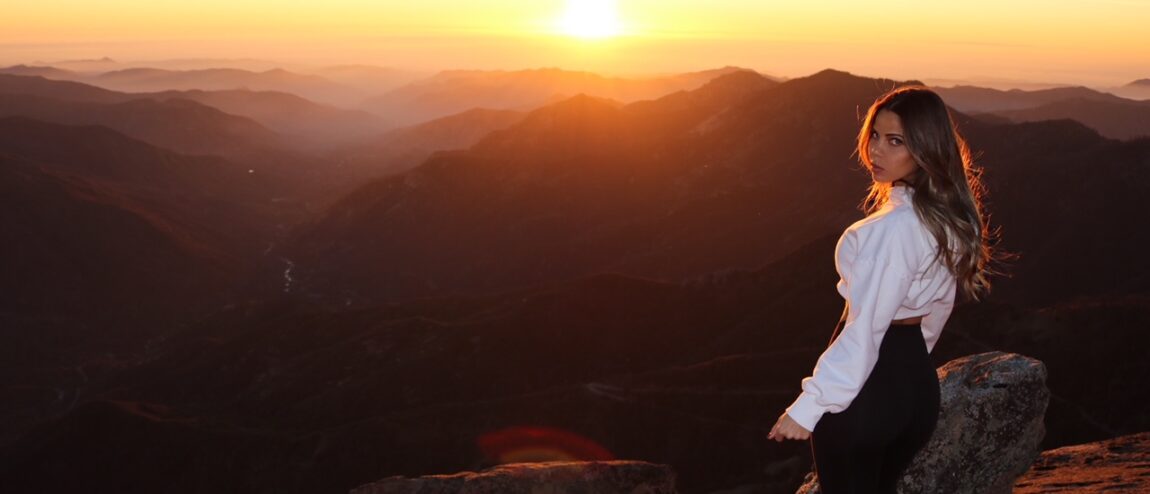 how to take care of yourself