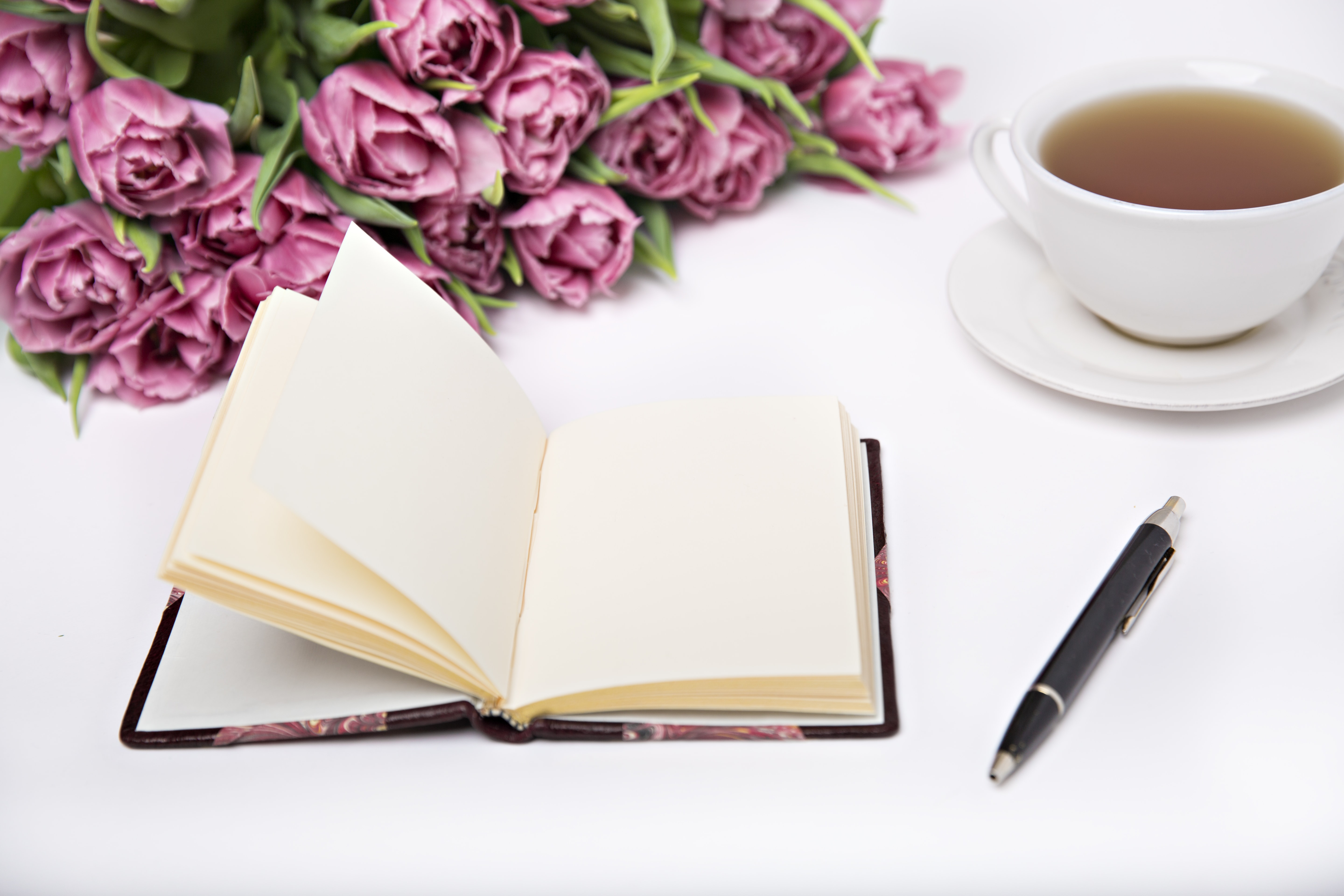 Self Love Bucket List Self Love Bucket List