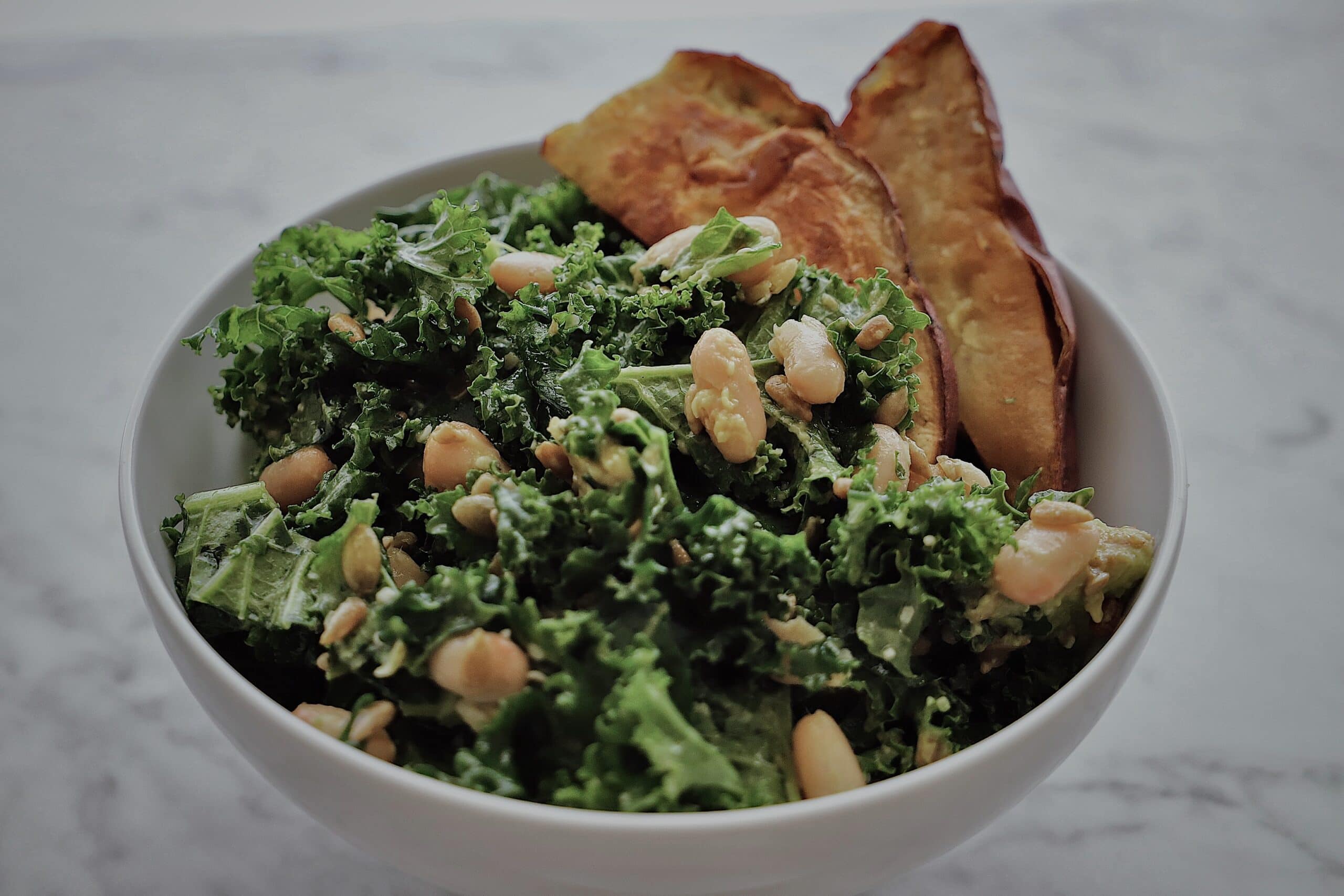 vegan substitutes 11 Tips For Going Vegan and vegan substitutes
