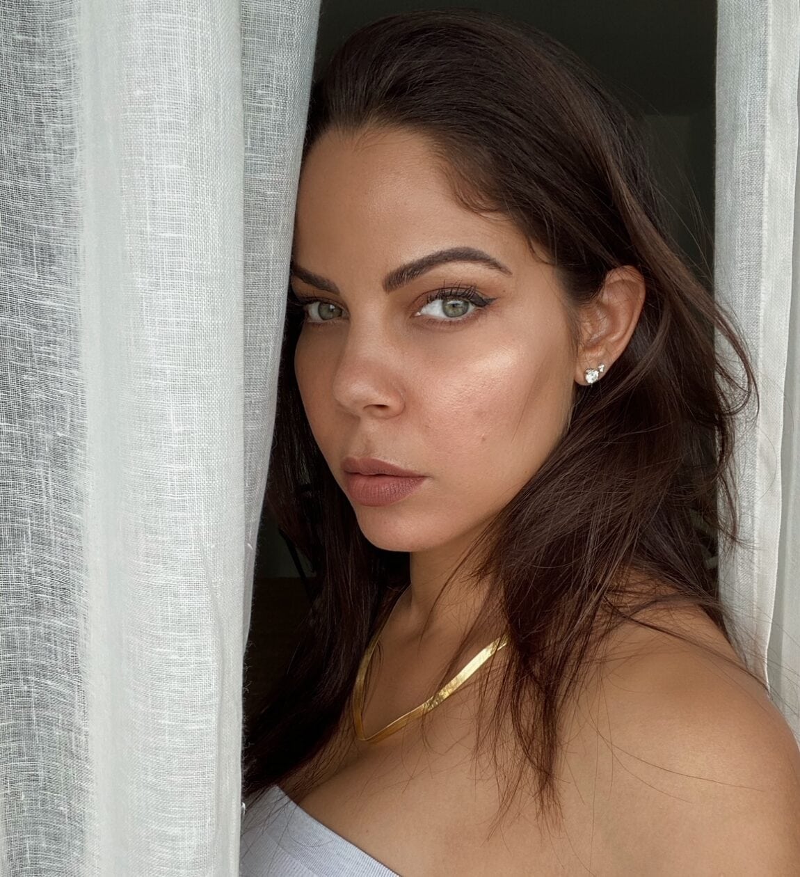 The Best Vegan Makeup Products
