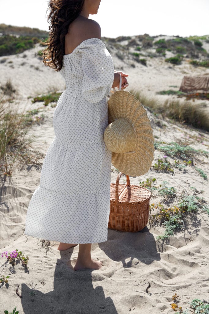 Cottagecore Aesthetic outfits Cottagecore Aesthetic outfits