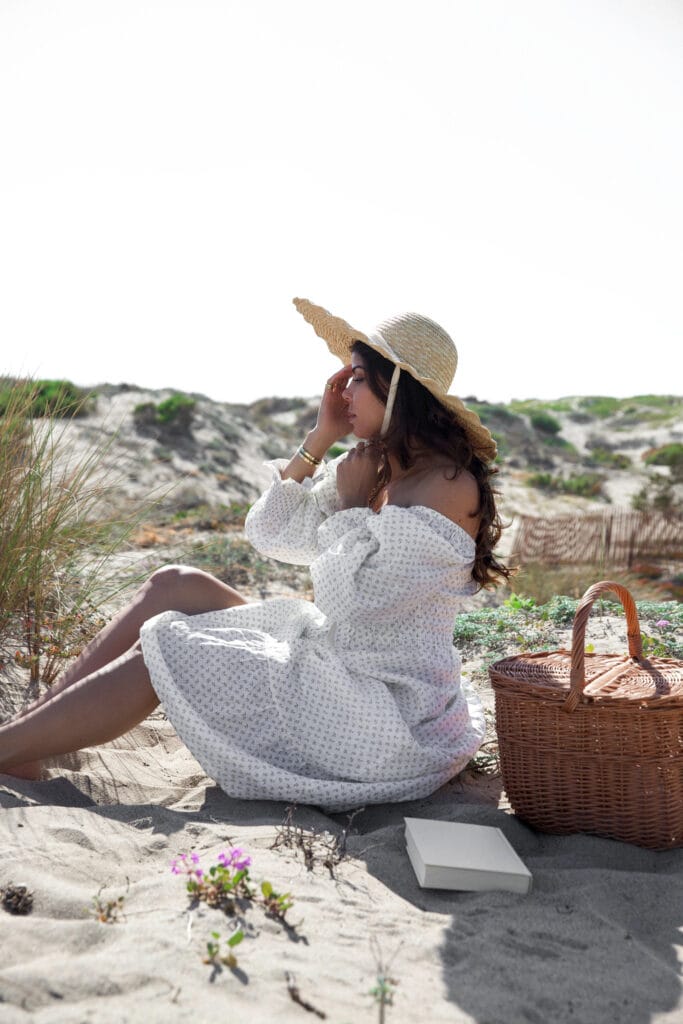 Cottagecore Aesthetic outfit ideas Cottagecore Aesthetic outfit ideas