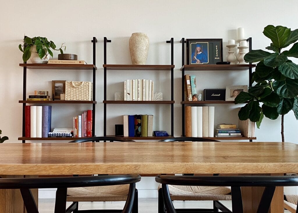Boho Chic Home Decor Minimalist Boho Chic Home Decor Ideas