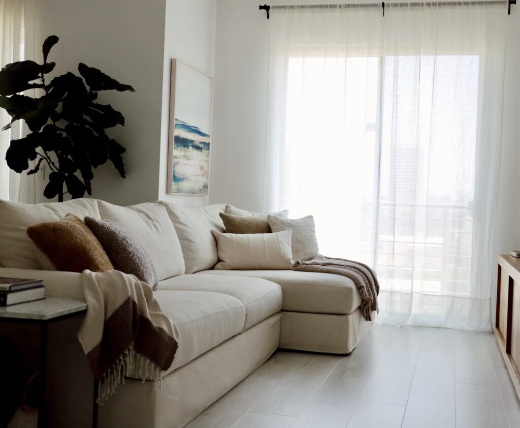 Minimalist Boho Chic Home Decor Ideas Minimalist Boho Chic Home Decor Ideas