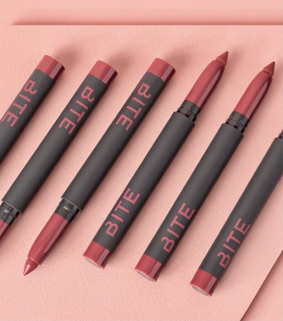 Bite Beauty brand Bite Beauty | The Best Vegan Makeup Products