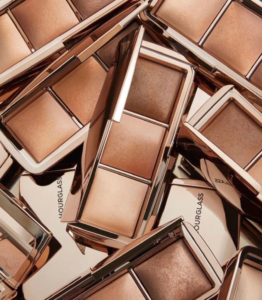 Hourglass Cosmetics Hourglass Cosmetics
