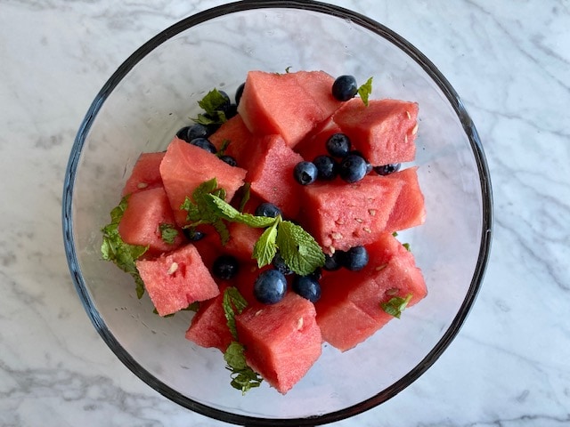 Skin Hydration Tips Skin Hydration Tips For Healthy Glowing Skin