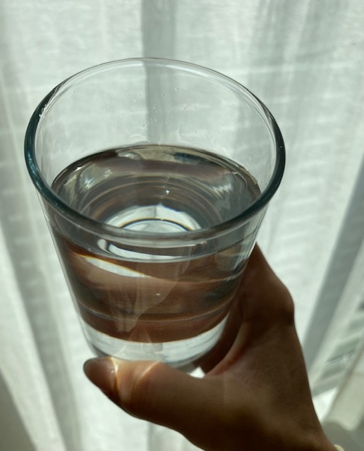 Skin Hydration Tips For Healthy Glowing Skin Skin Hydration Tips For Healthy Glowing Skin