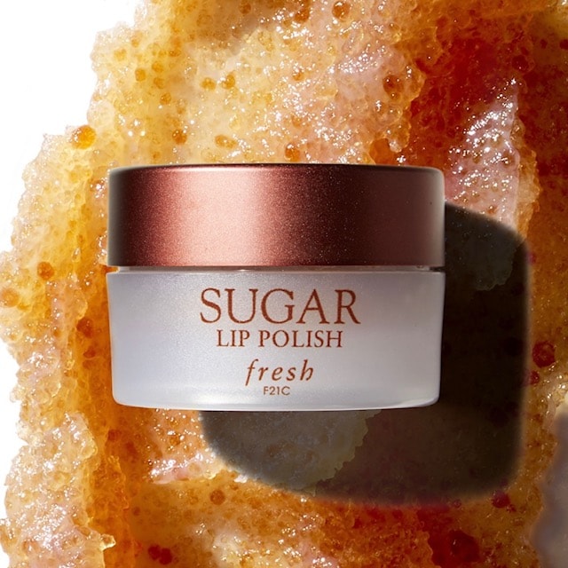 Fresh Sugar Lip Polish Fresh Sugar Lip Polish