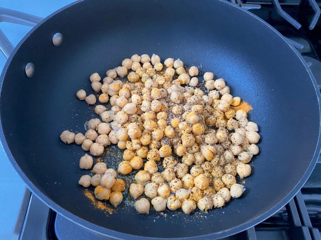 What is a Buddha Bowl What is a Buddha Bowl