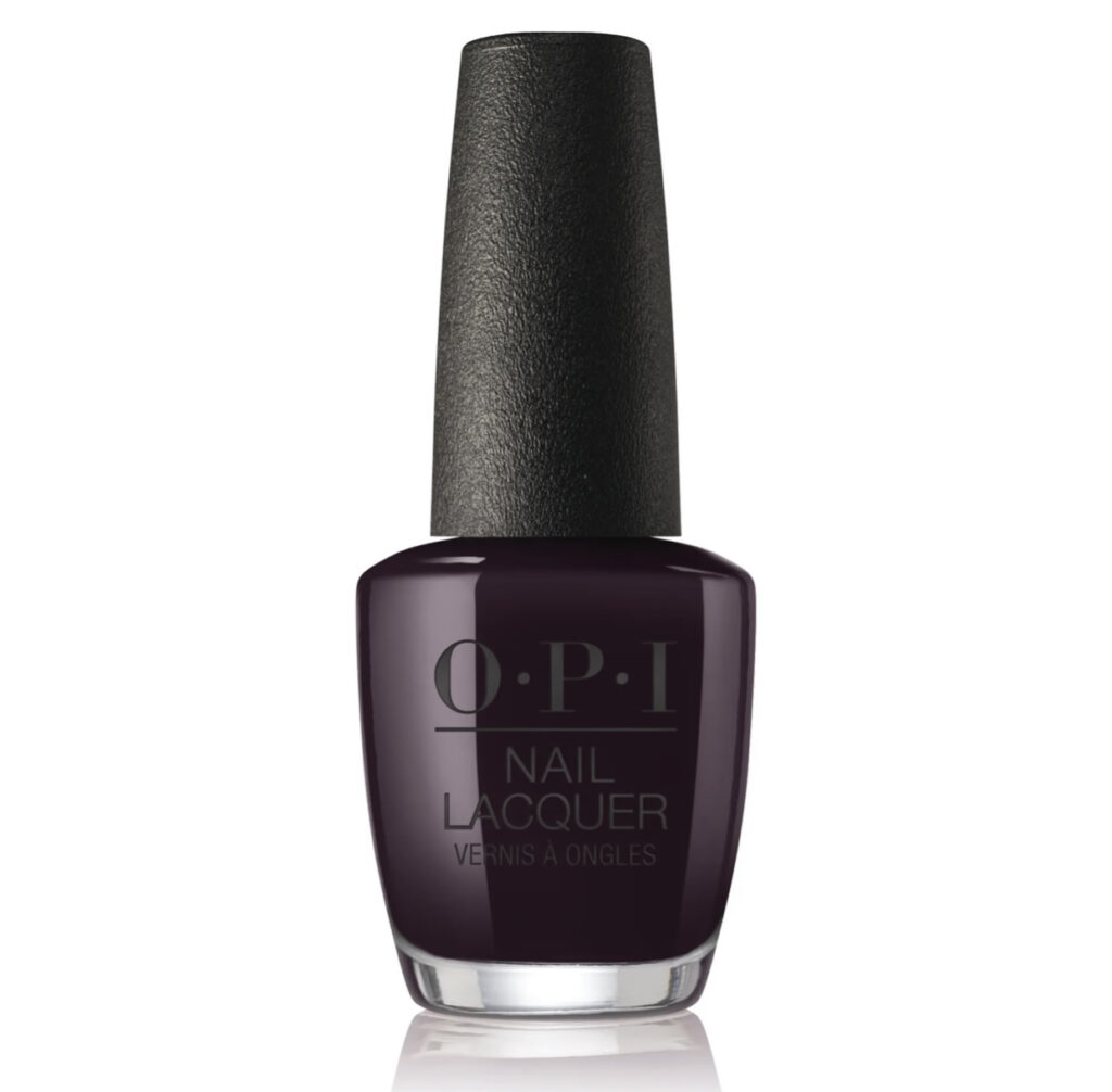 7 Nail Colors That Go With Everything - Purfect Sunday 7 Nail Colors That Go With Everything - Purfect Sunday