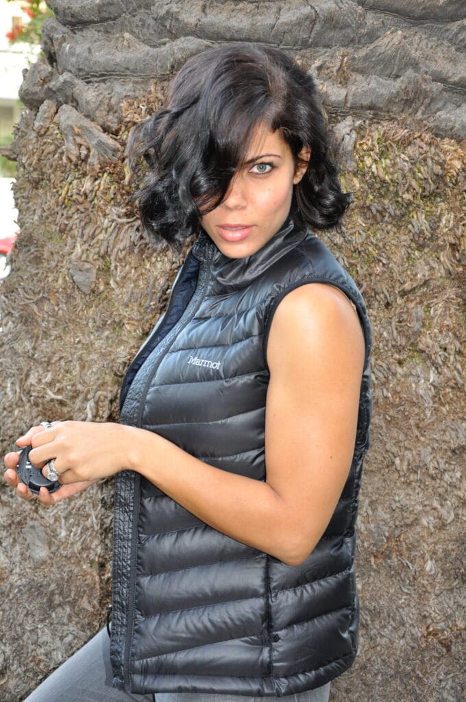How To Keep Your Hair Healthy How To Keep Your Hair Healthy