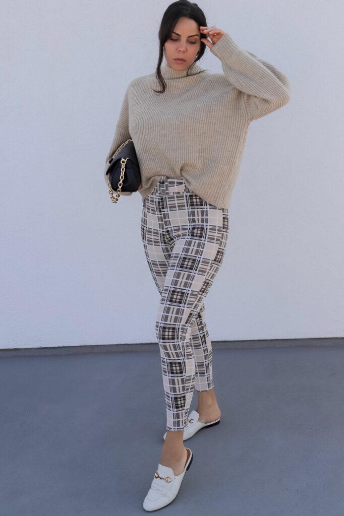 Cable Knit Sweater outfits Cable Knit Sweater outfits
