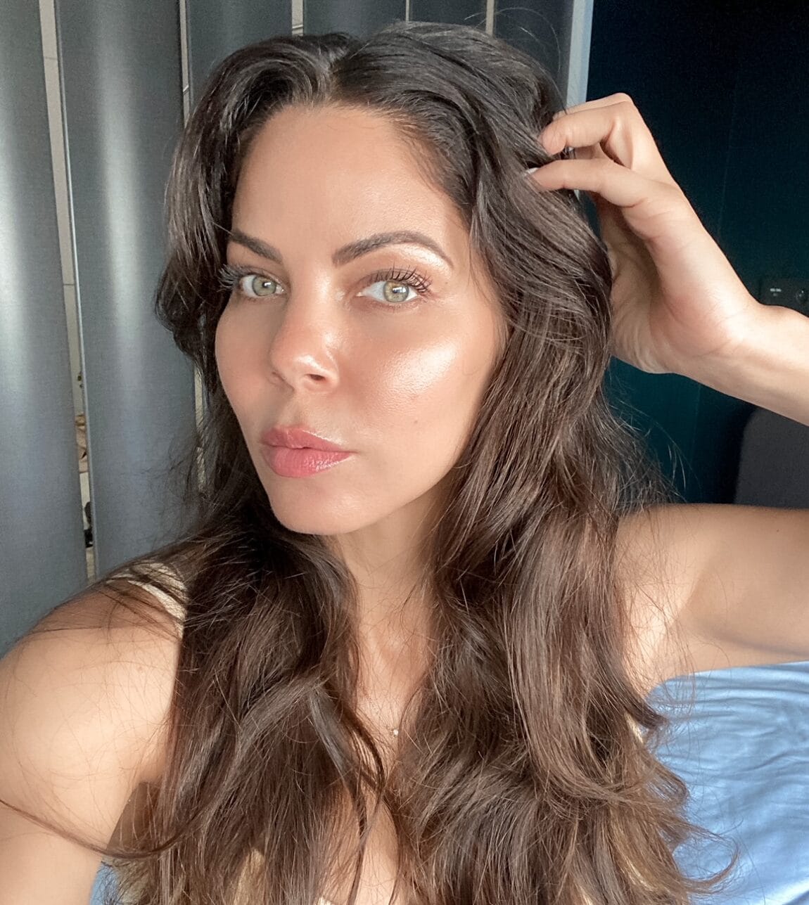 Daily Habits That Will Make Your Skin Glow