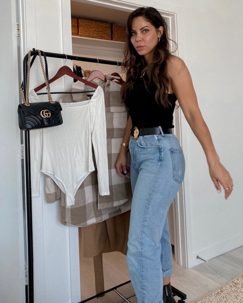 Wardrobe organization tips Wardrobe organization tips