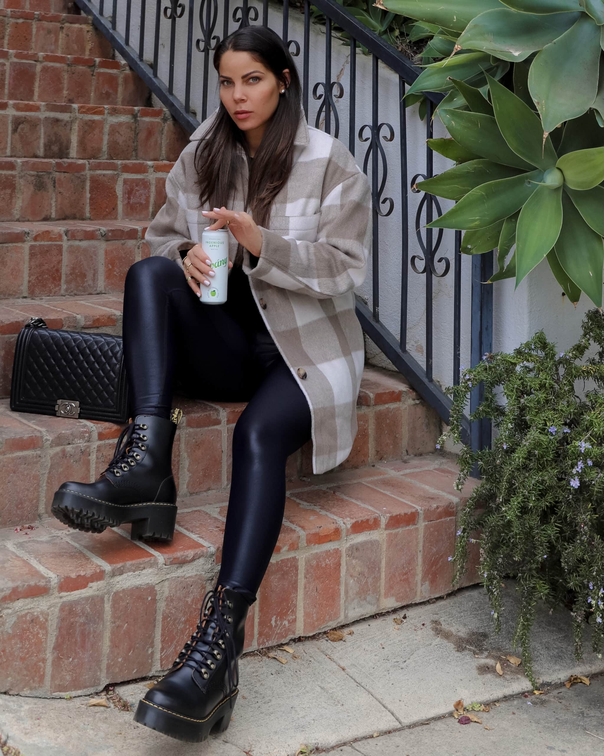 Fall Fashion Trends Fall Fashion Trends