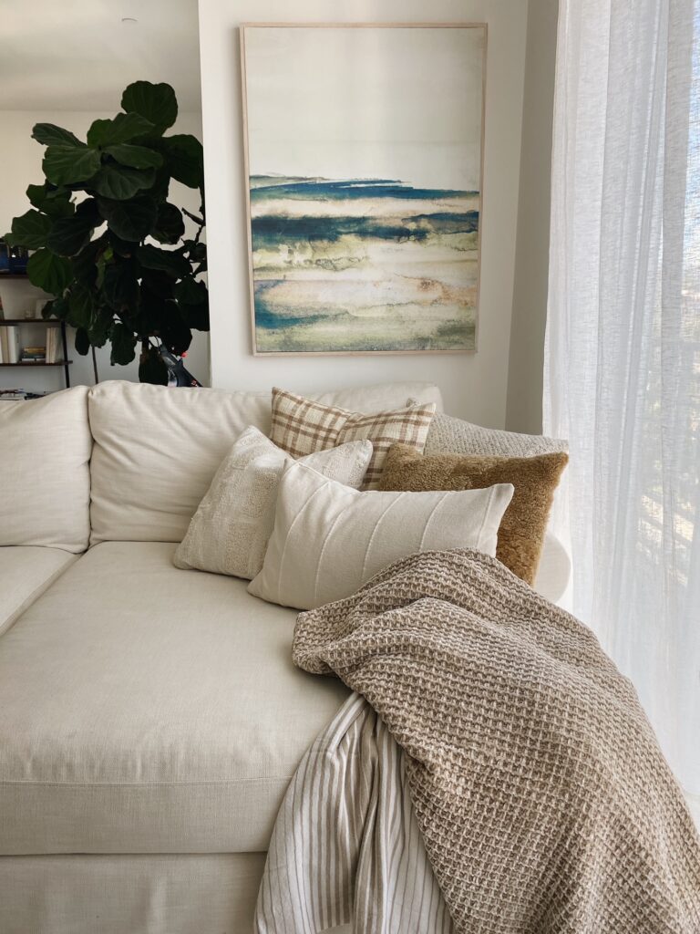 Fall Decor Tips Easy Fall Decorating Ideas