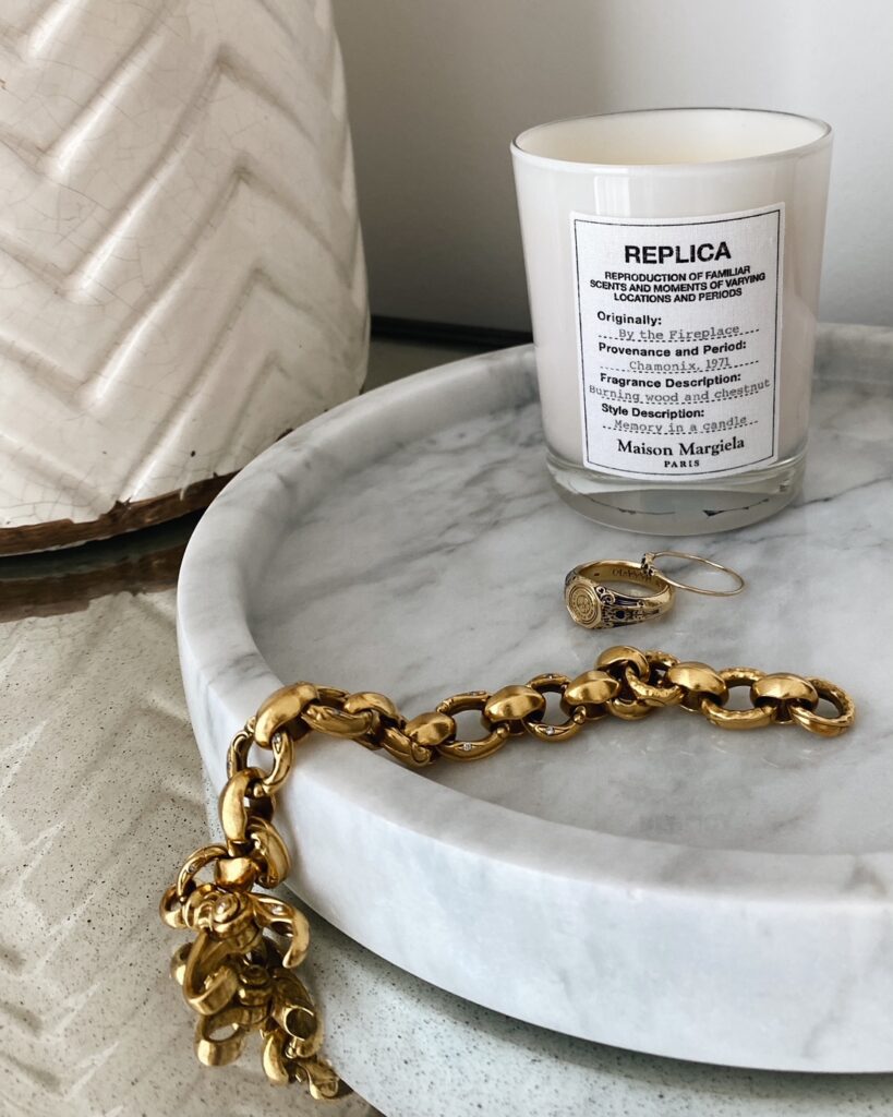 Fall Scented Candles Fall Scented Candles