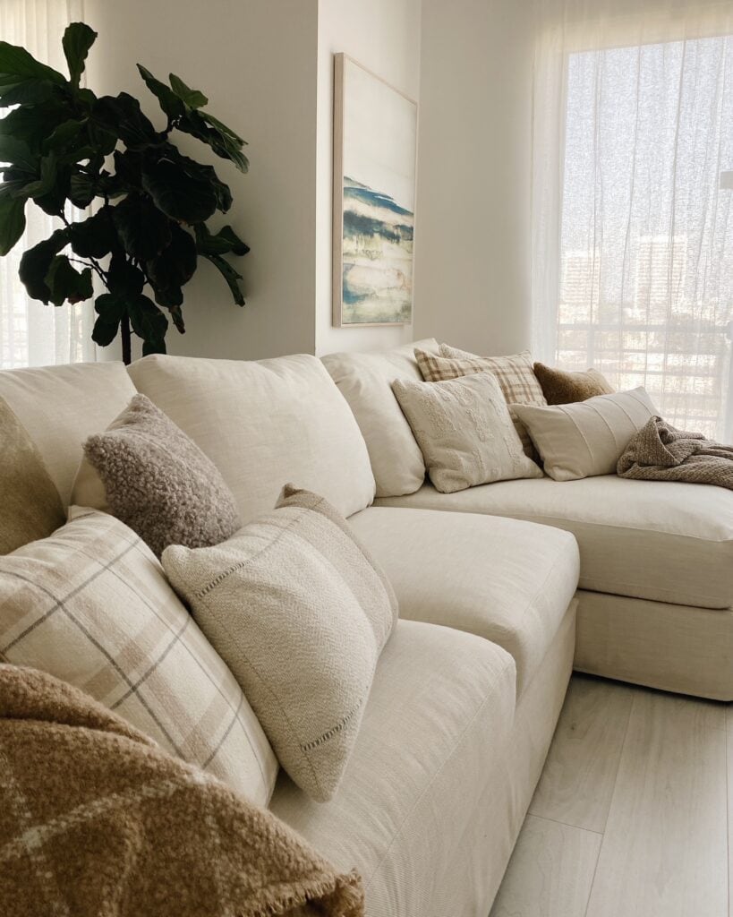 Fall Decorating Ideas for your Home Easy Fall Decorating Ideas for your Home
