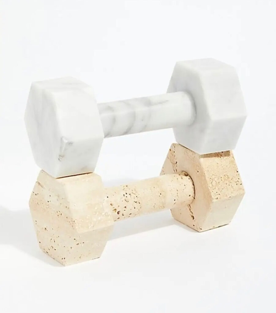 Exercise Regularly Exercise Regularly | Daily Habits That Will Make Your Skin Glow