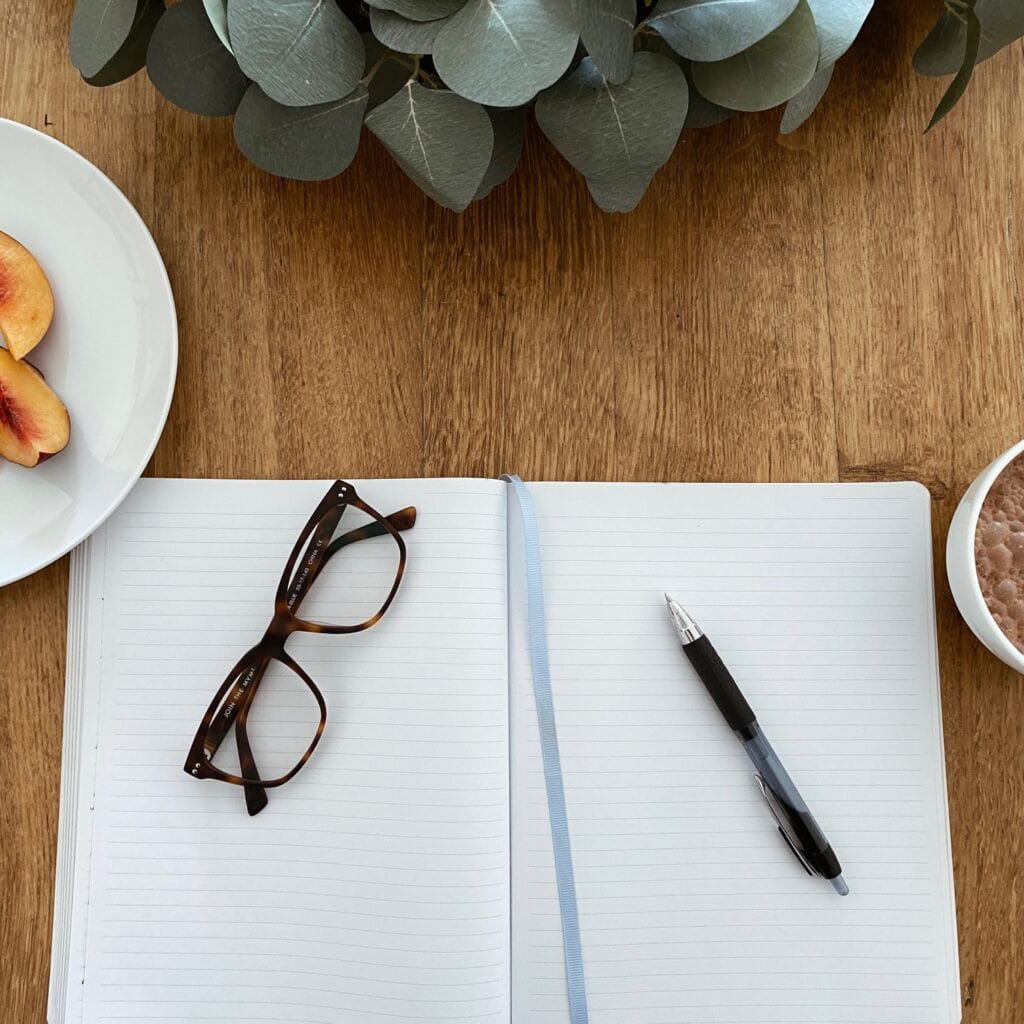 Morning habits Morning habits to stay productive