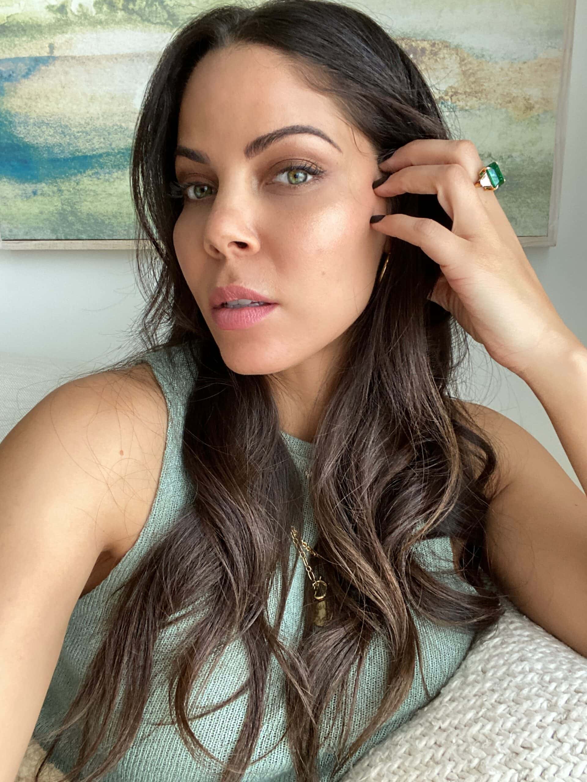 The Best Skincare Habits and Routine For Your 30's The Best Skincare Habits and Routine For Your 30's
