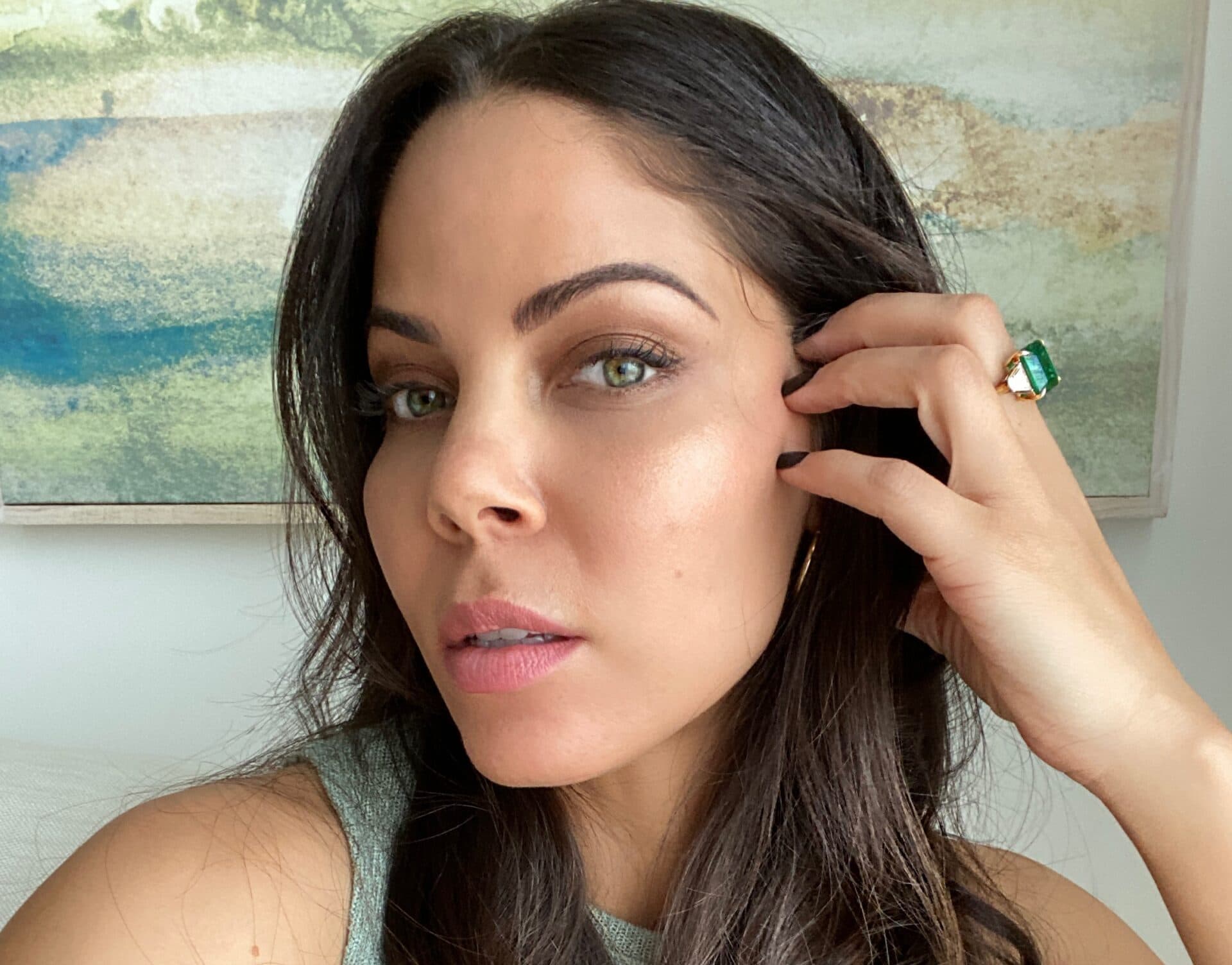 The Best Skincare Habits and Routine For Your 30's