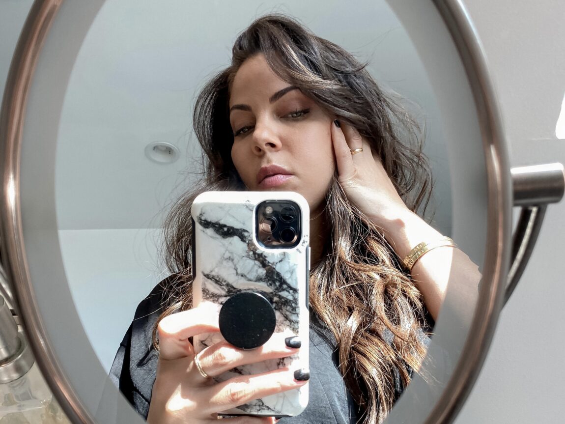 Skincare Tools You Should be Using