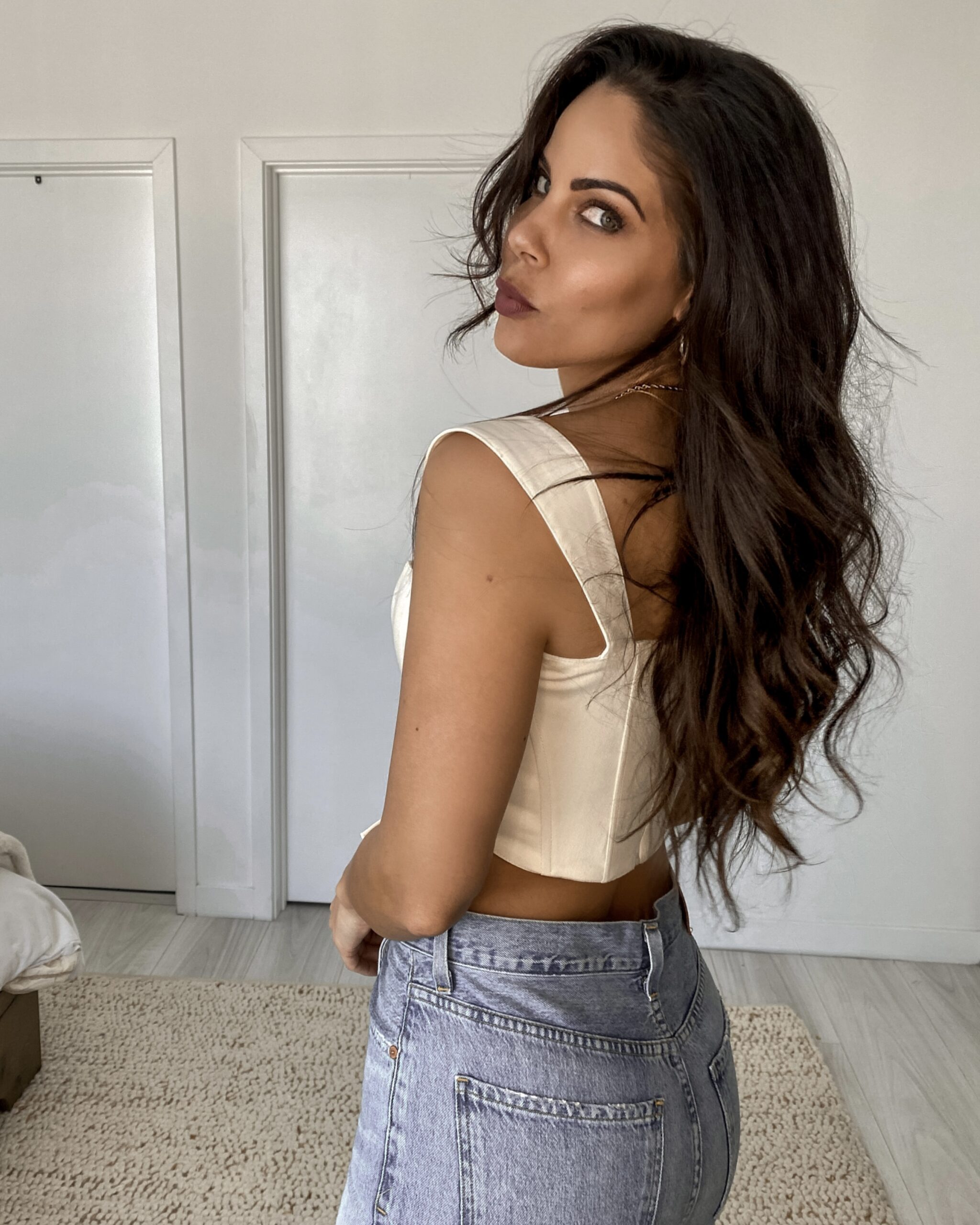 My Beauty Maintenance Schedule My Beauty Maintenance Schedule