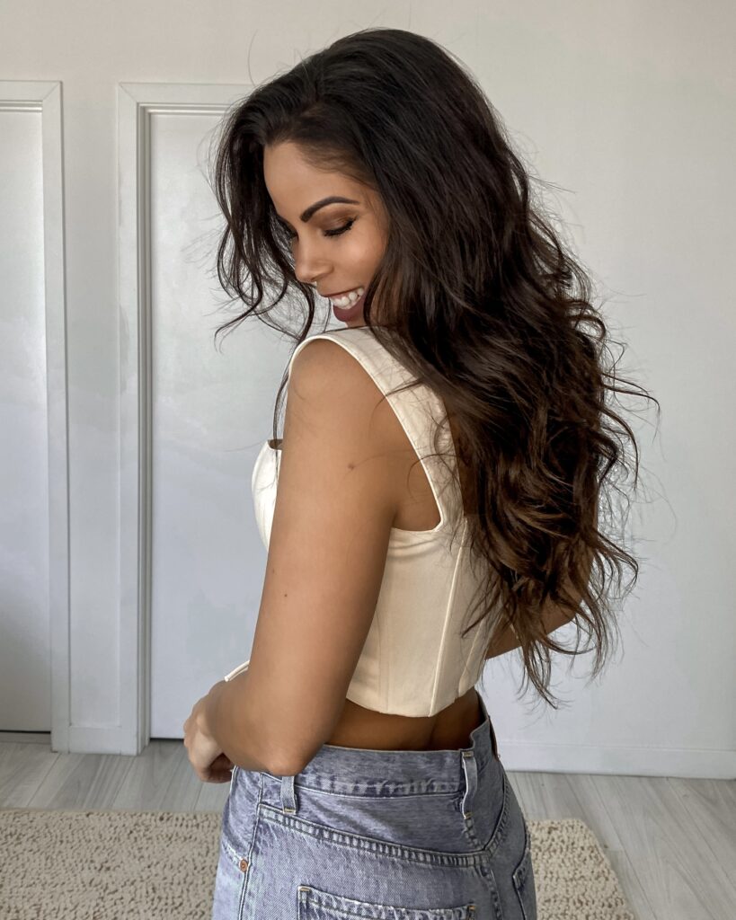 monti wheeler beauty treatments monti wheeler beauty treatments