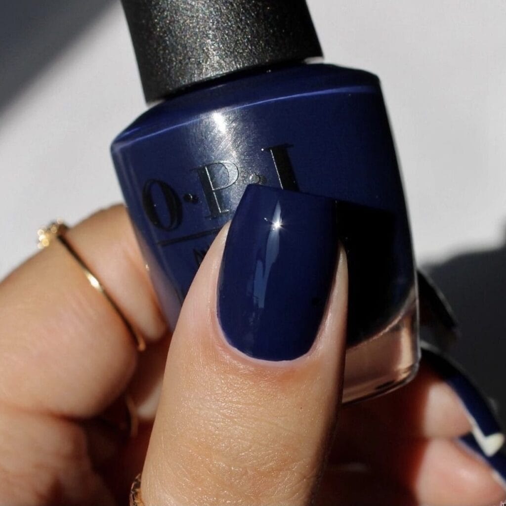 Fall manicure Fall manicure ideas
