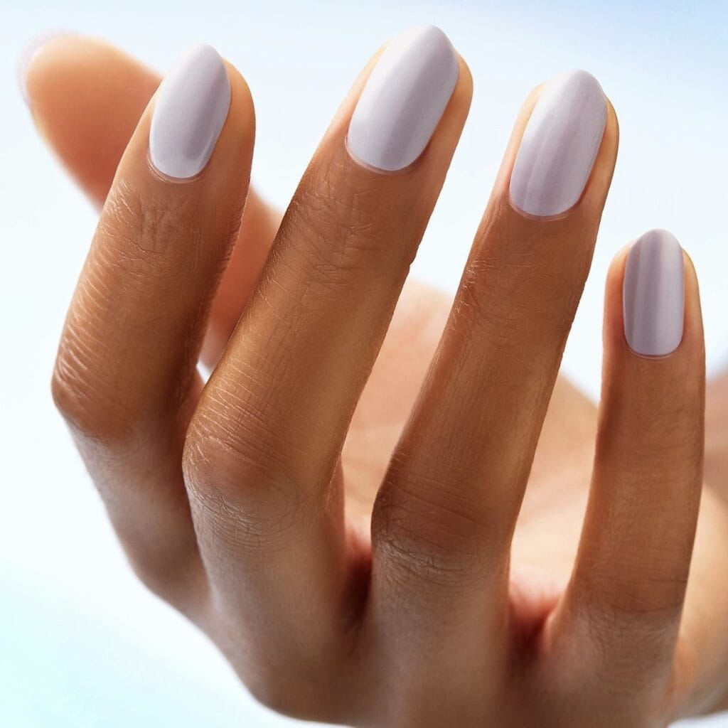 Autumn Manicure Autumn Manicure ideas