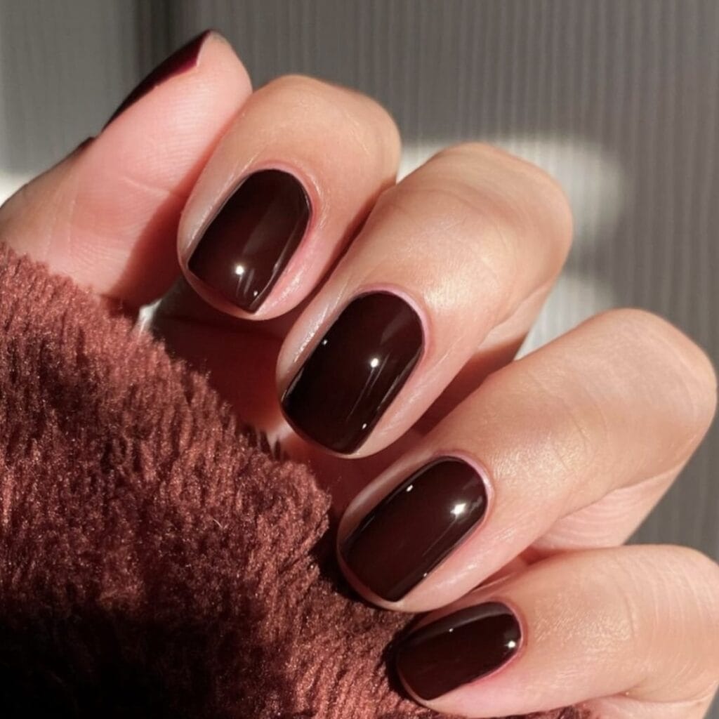 Fall manicure ideas Fall manicure ideas