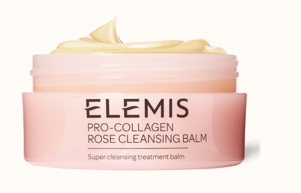 Skincare for 30's Skincare for 30's