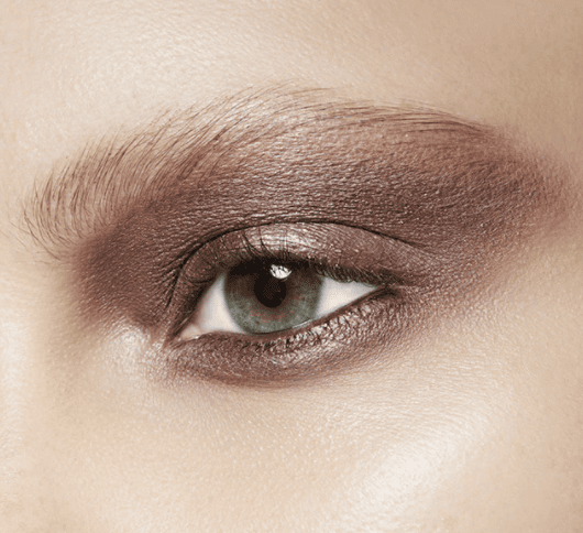 Taupe Eye Shadow Taupe Eye Shadow