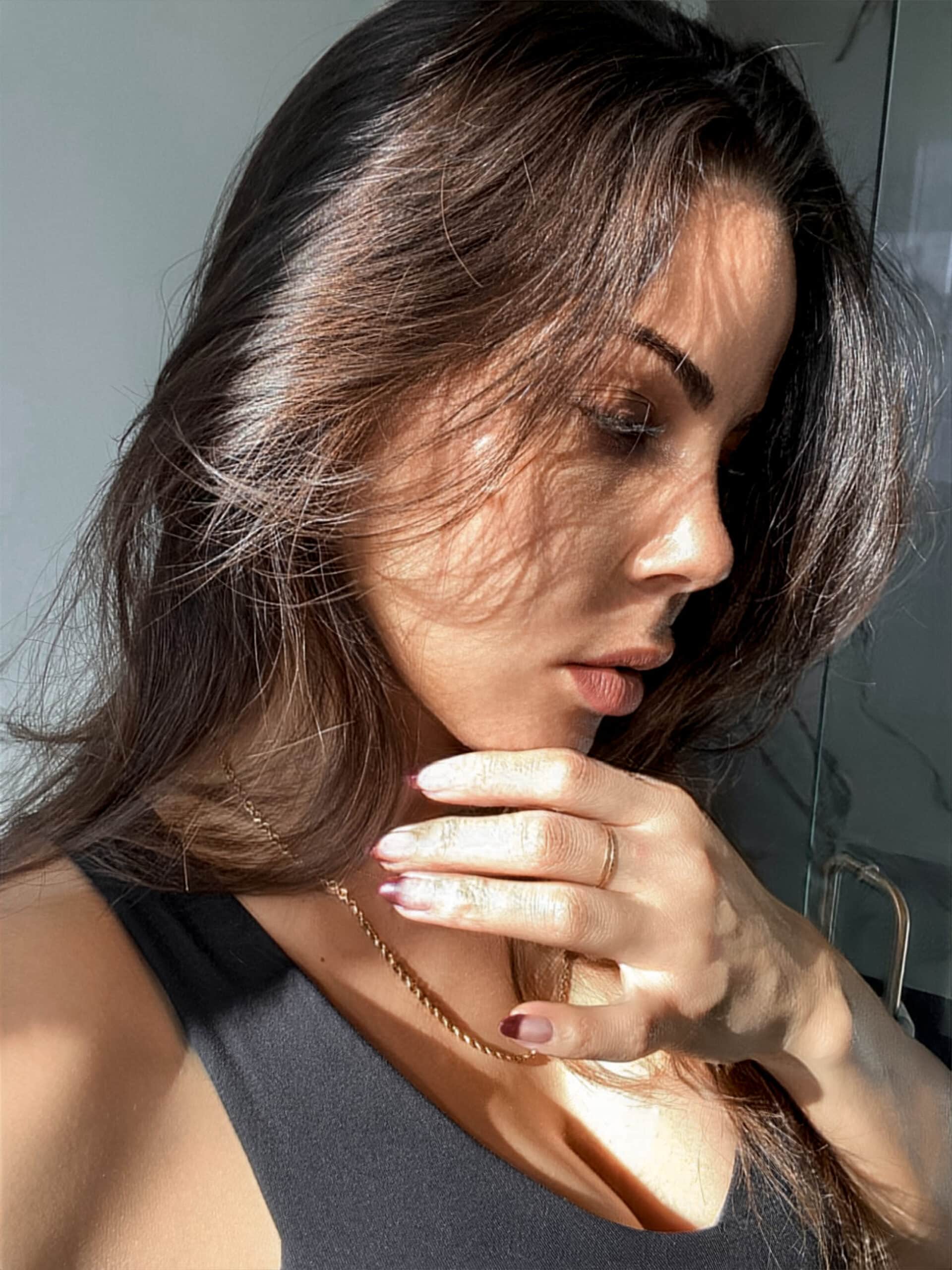 17 Sneaky Things That Can Make Your Skin Breakout 17 Sneaky Things That Can Make Your Skin Breakout