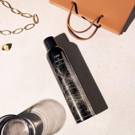 dry texture spray - The Best Vegan Beauty Products