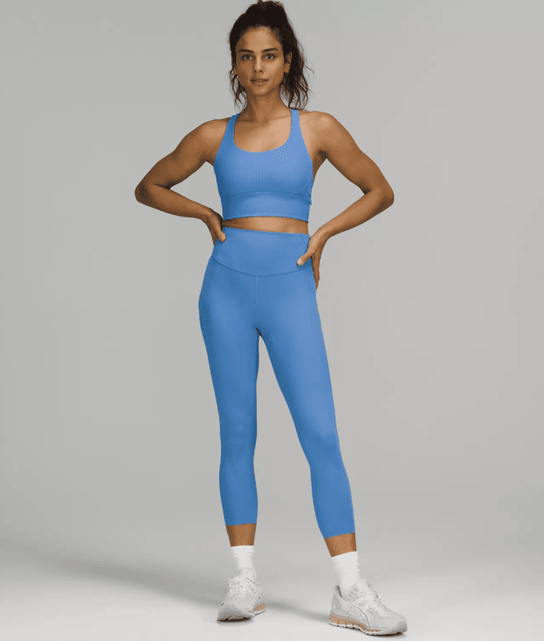 Fall Athleisure 2021 8 Fall Athleisure Trends To Look for in 2021