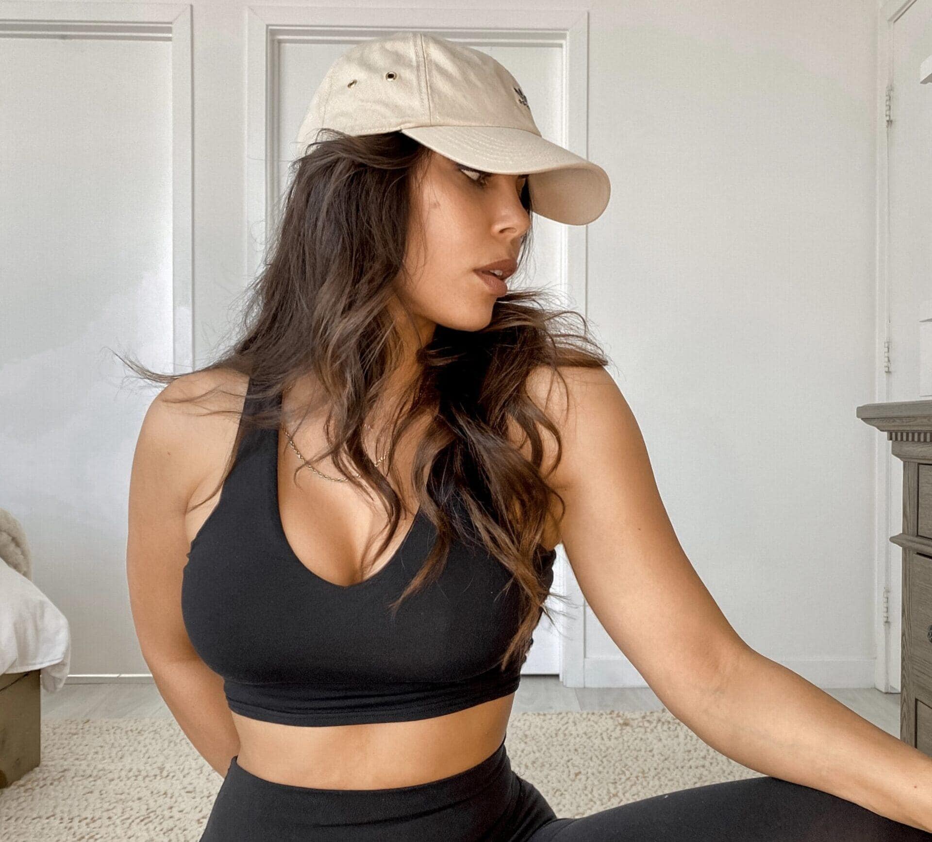 8 Fall Athleisure Trends To Look for in 2021