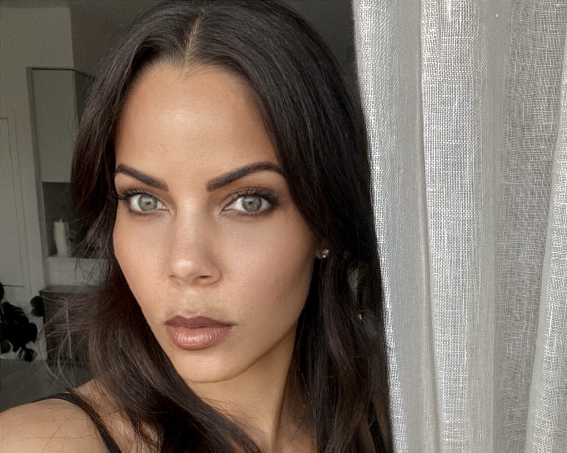 How To Do Ombre Lips
