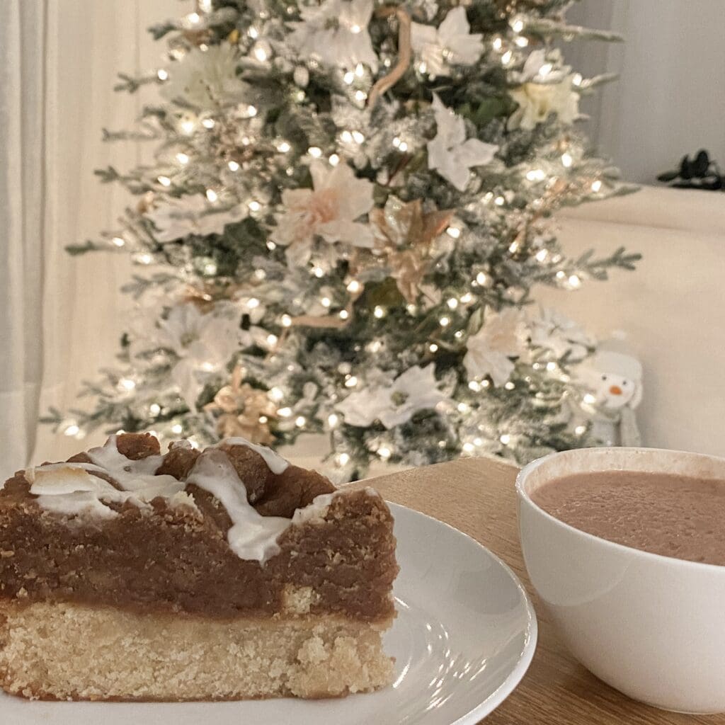 Staying Healthy During Holidays Tips For Staying Healthy During The Holidays
