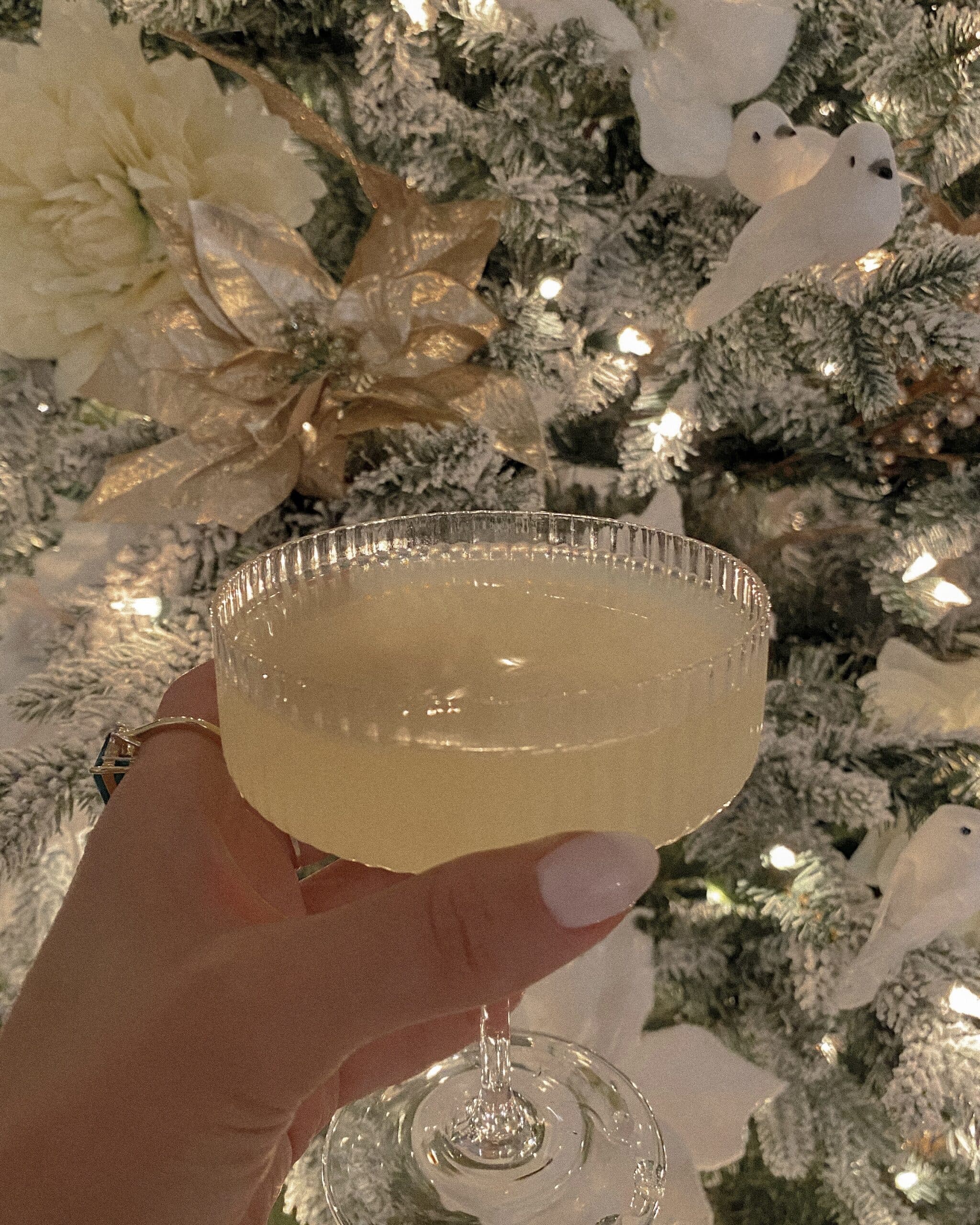 Everything In Moderation Tips For Staying Healthy During The Holidays - Everything In Moderation
