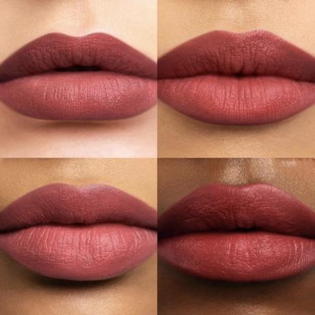 Bite Beauty vegan lipsticks - The Best Vegan Beauty Products
