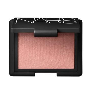 NARS blush