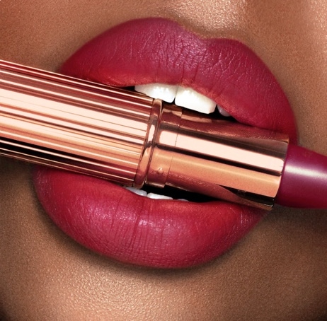 How To Do Ombre Lips