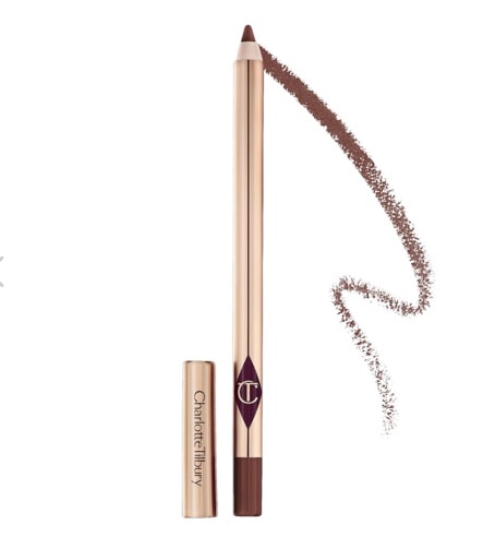 Lip liner Lip liner