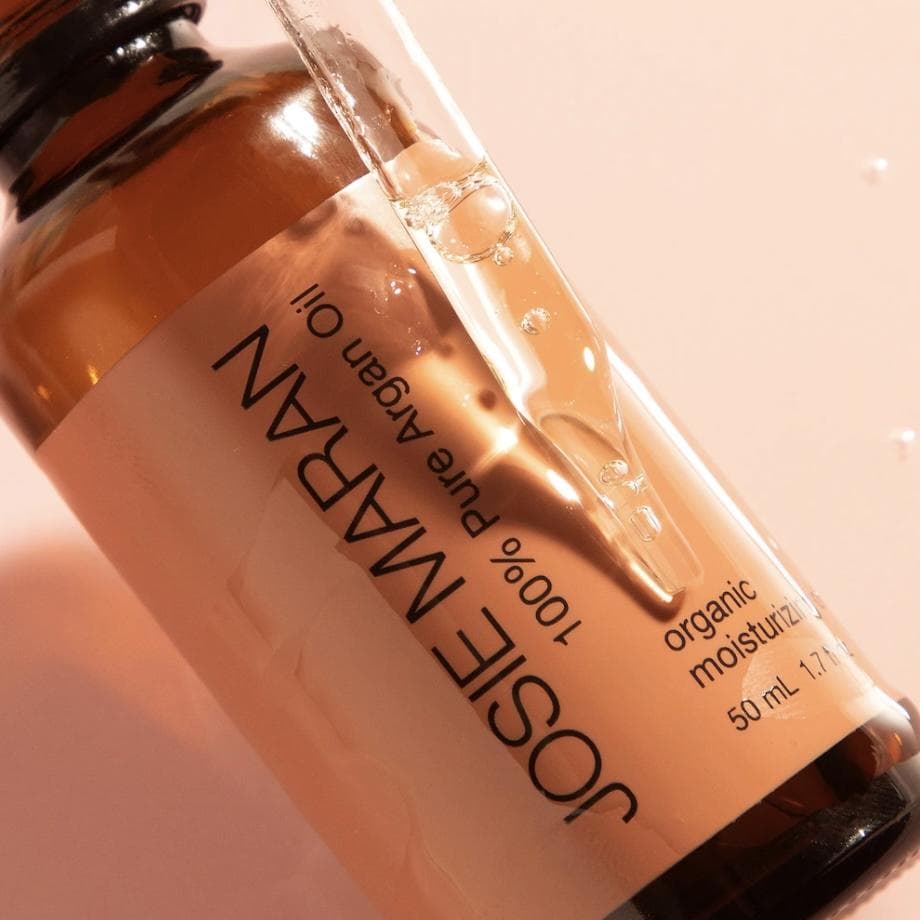 The Best Vegan Beauty Products