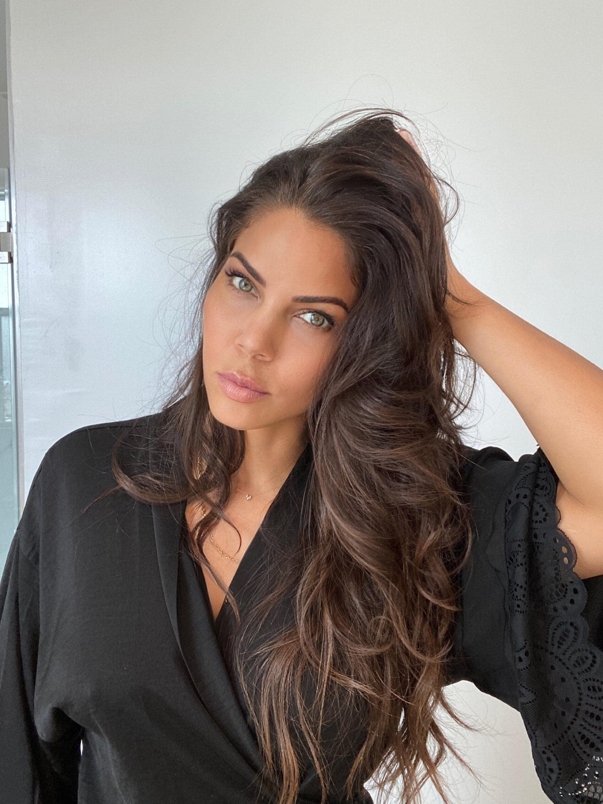 The Best Vegan Beauty Products The Best Vegan Beauty Products