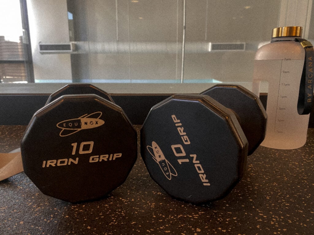 prevent Post Workout Acne How To Avoid Post Workout Acne